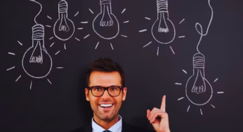 Side Income: सिर्फ नौकरी से नहीं चलेगा काम! जानिए घर बैठे कैसे करें साइड इनकम?