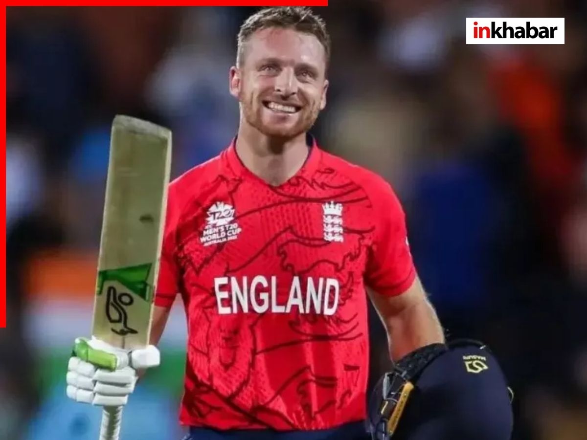 T20I Most Sixes: बॉलिंग अटैक पर कहर बनकर टूटे! T20I क्रिकेट के ये टॉप 7 सिक्सर किंग, अब तक लगाए सबसे ज्यादा छक्के - Photo Gallery