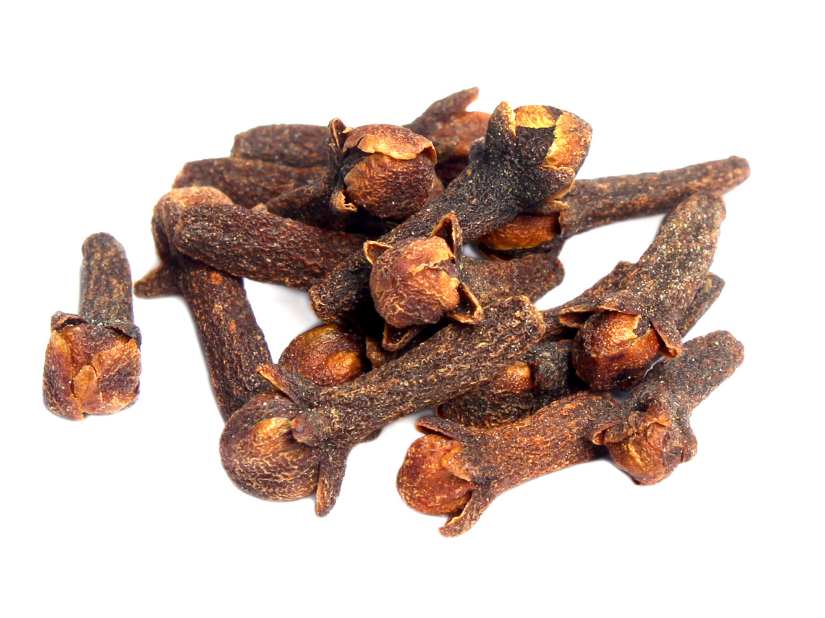 दांत खा रहा काला कीड़ा? नमक-तेल नहीं, खा लें यह चीज; तुरंत मिलेगा आराम - Photo Gallery