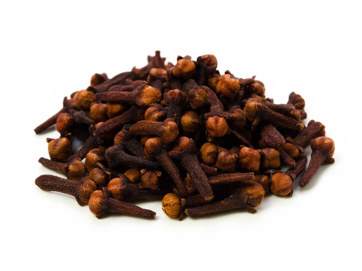 दांत खा रहा काला कीड़ा? नमक-तेल नहीं, खा लें यह चीज; तुरंत मिलेगा आराम - Photo Gallery