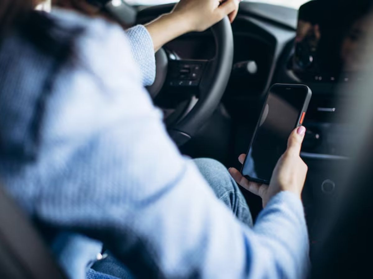 car 6 - Photo Gallery