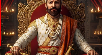 Indian Navy Day: भारतीय नौसेना का जनक किसे कहा जाता है? जानें इनकी उपलब्धियों के बारे में