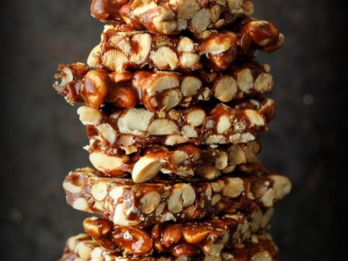 chikki - Photo Gallery