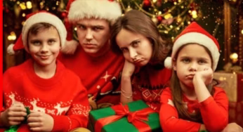 क्रिसमस पर रोक! दुनिया के इन 5 देशों में बैन है सेलिब्रेशन; सांता दिखने पर भी सजा