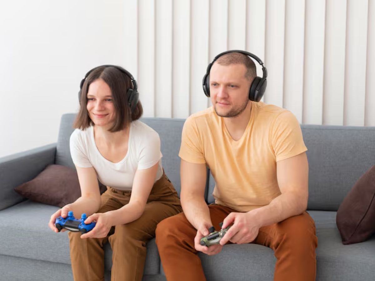 Christmas Gifts For boyfriend 1 - Photo Gallery