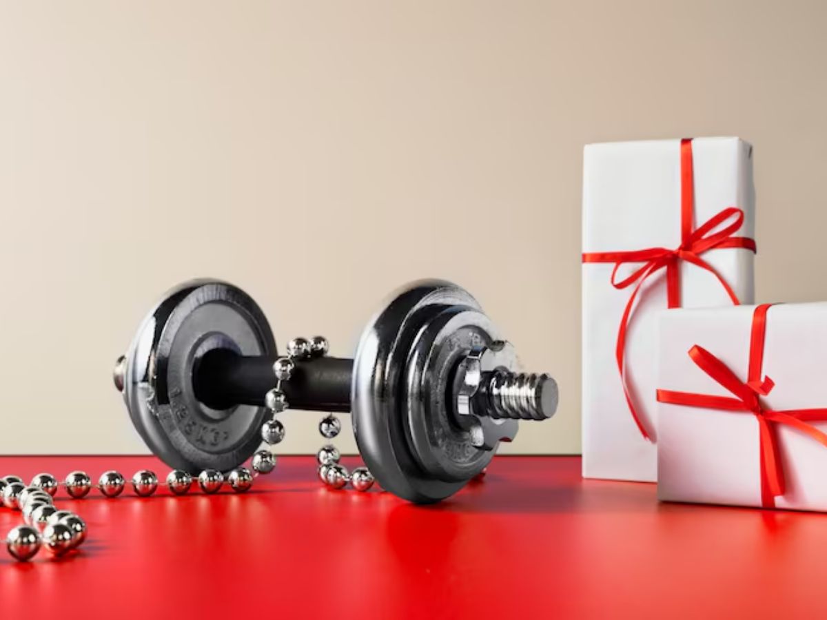 Christmas Gifts For boyfriend 2 - Photo Gallery