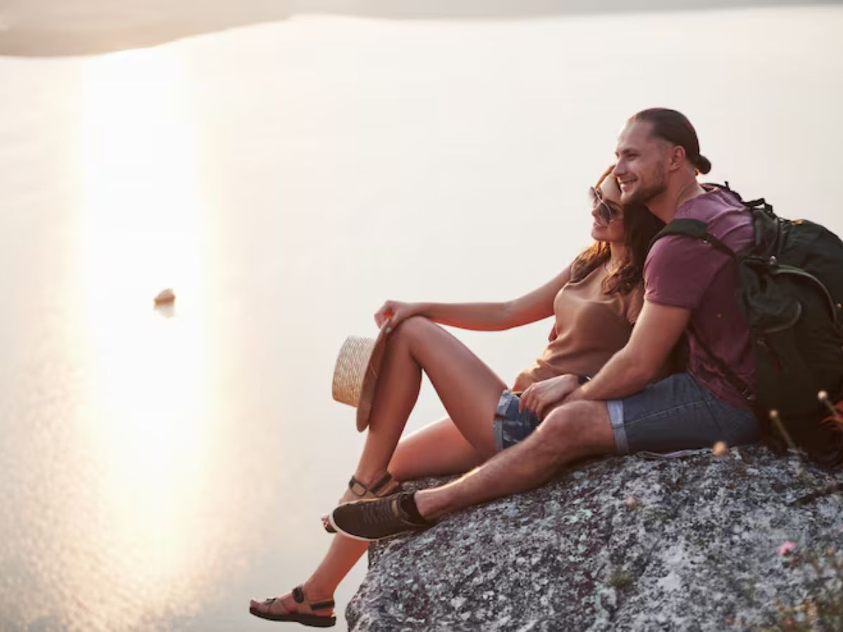 Christmas Gifts For boyfriend 5 - Photo Gallery