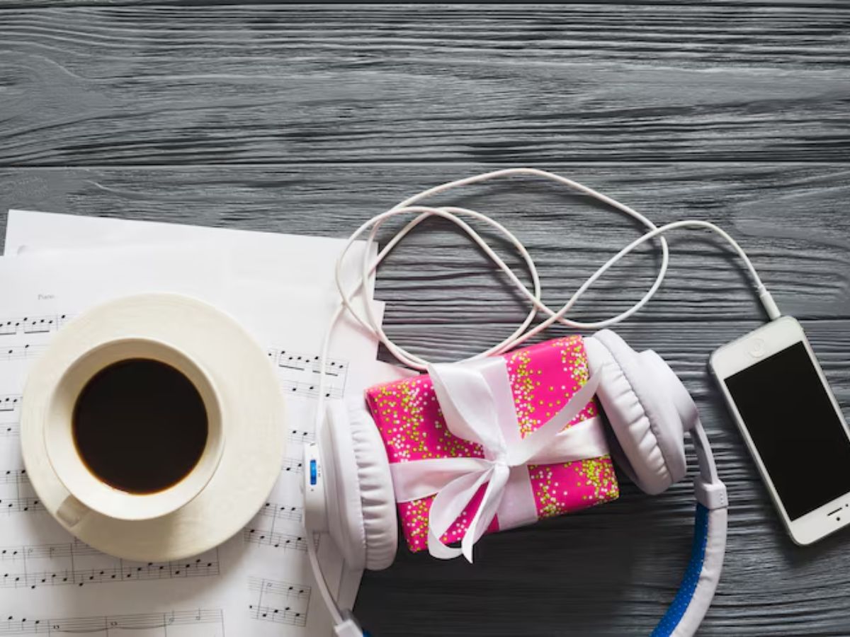 Christmas Gifts For boyfriend 6 - Photo Gallery