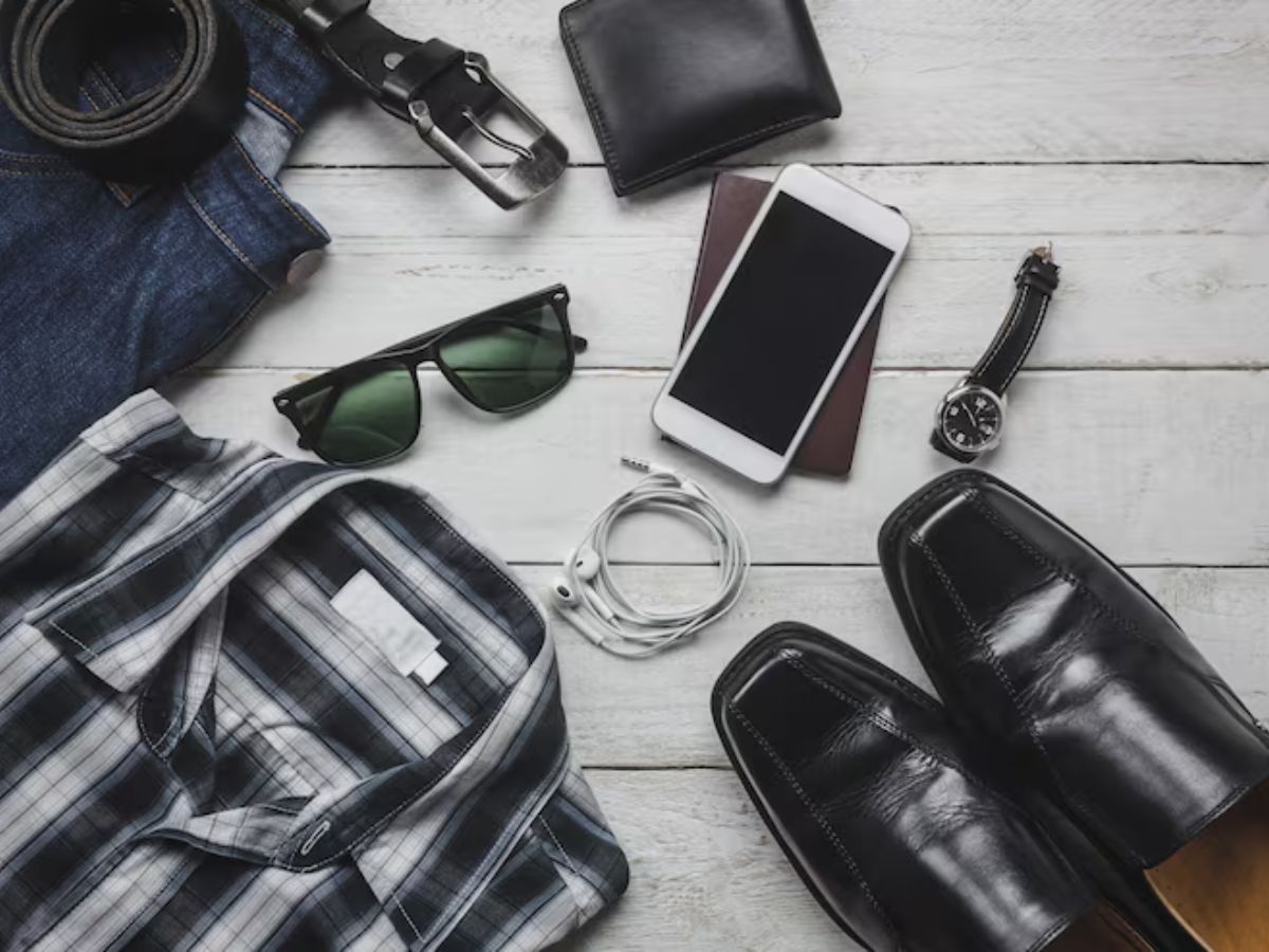 Christmas Gifts For boyfriend 7 - Photo Gallery