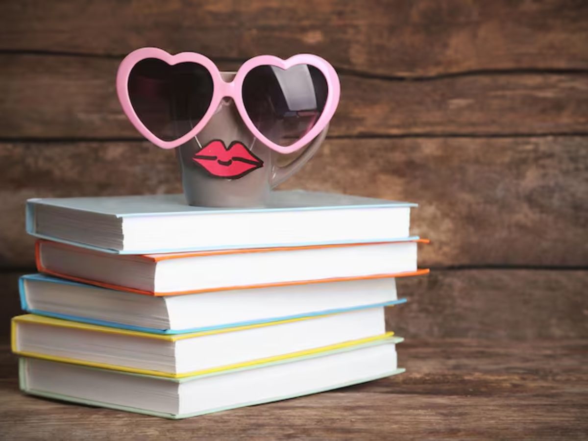 Christmas Gifts For boyfriend 8 - Photo Gallery