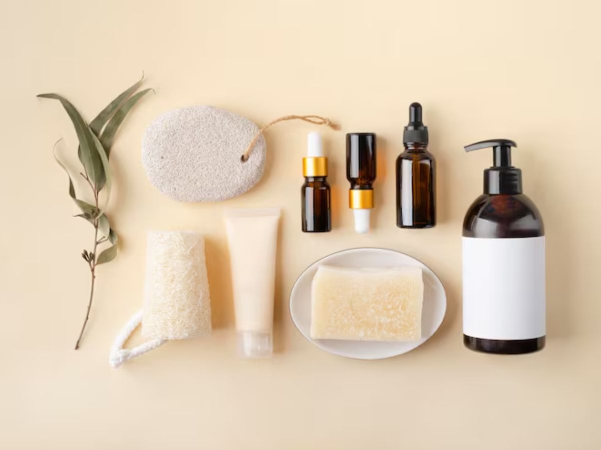 Christmas Gifts For Women 2 - Photo Gallery