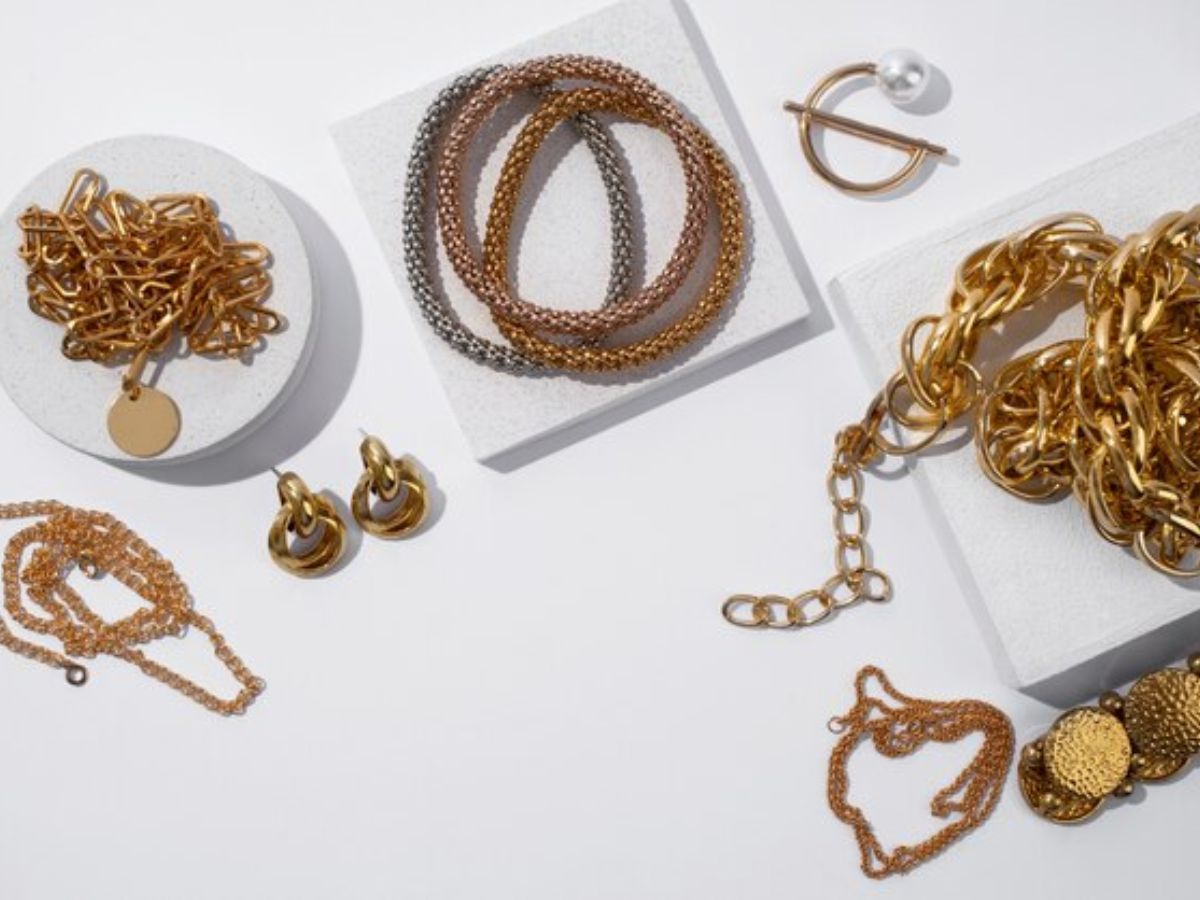 Christmas Gifts For Women 3 - Photo Gallery