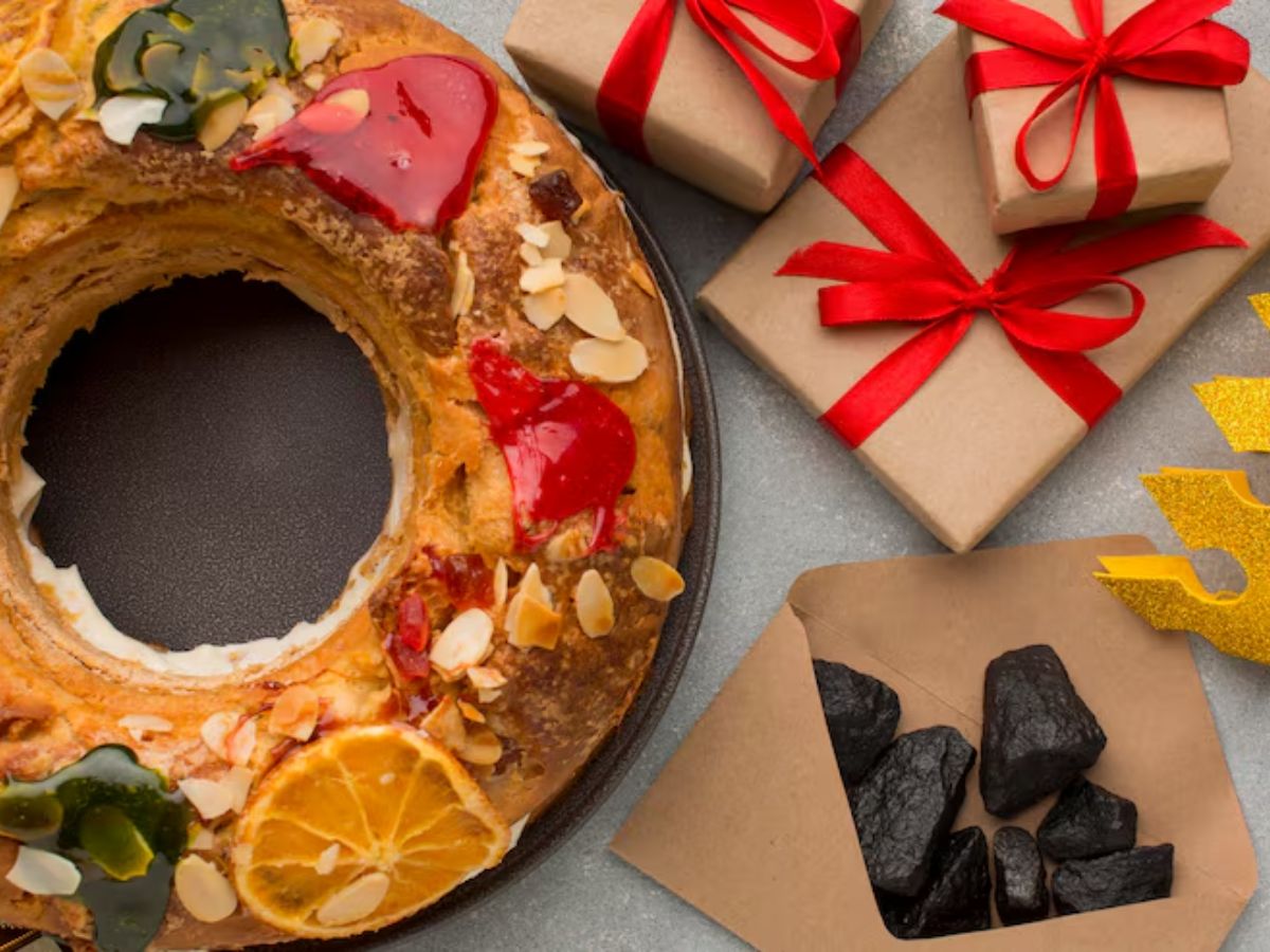 Christmas Gifts For Women 5 - Photo Gallery