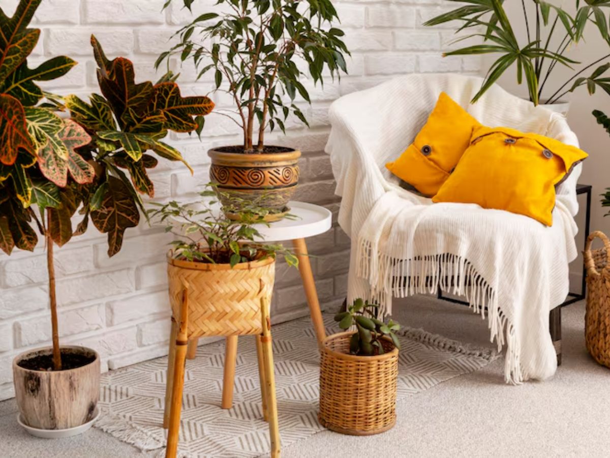 Christmas Gifts For Women 6 - Photo Gallery