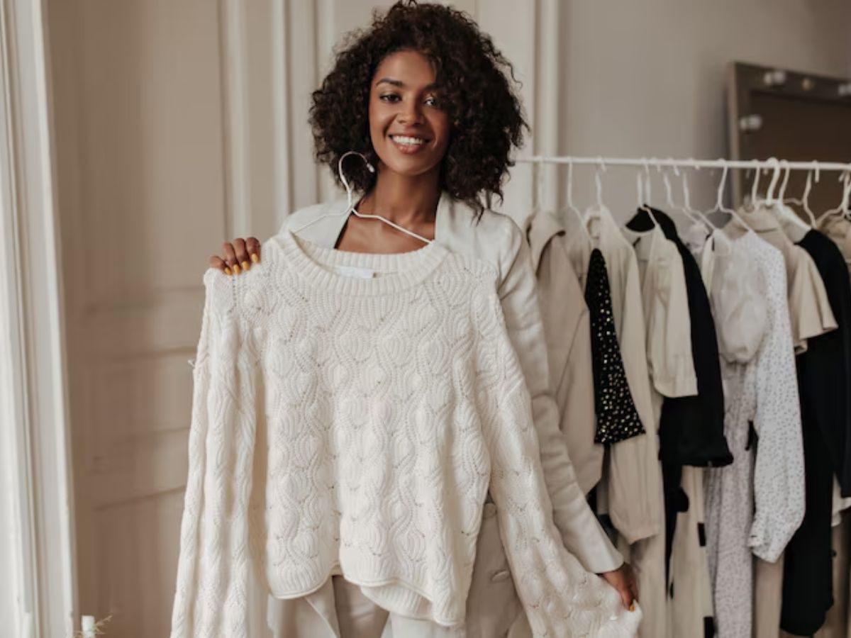 Christmas Gifts For Women 7 - Photo Gallery