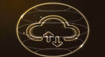 Cloudflare फिर हुआ down..! एक साथ कई वेबसाइट हुई बंद, लोगों ने की शिकायत..