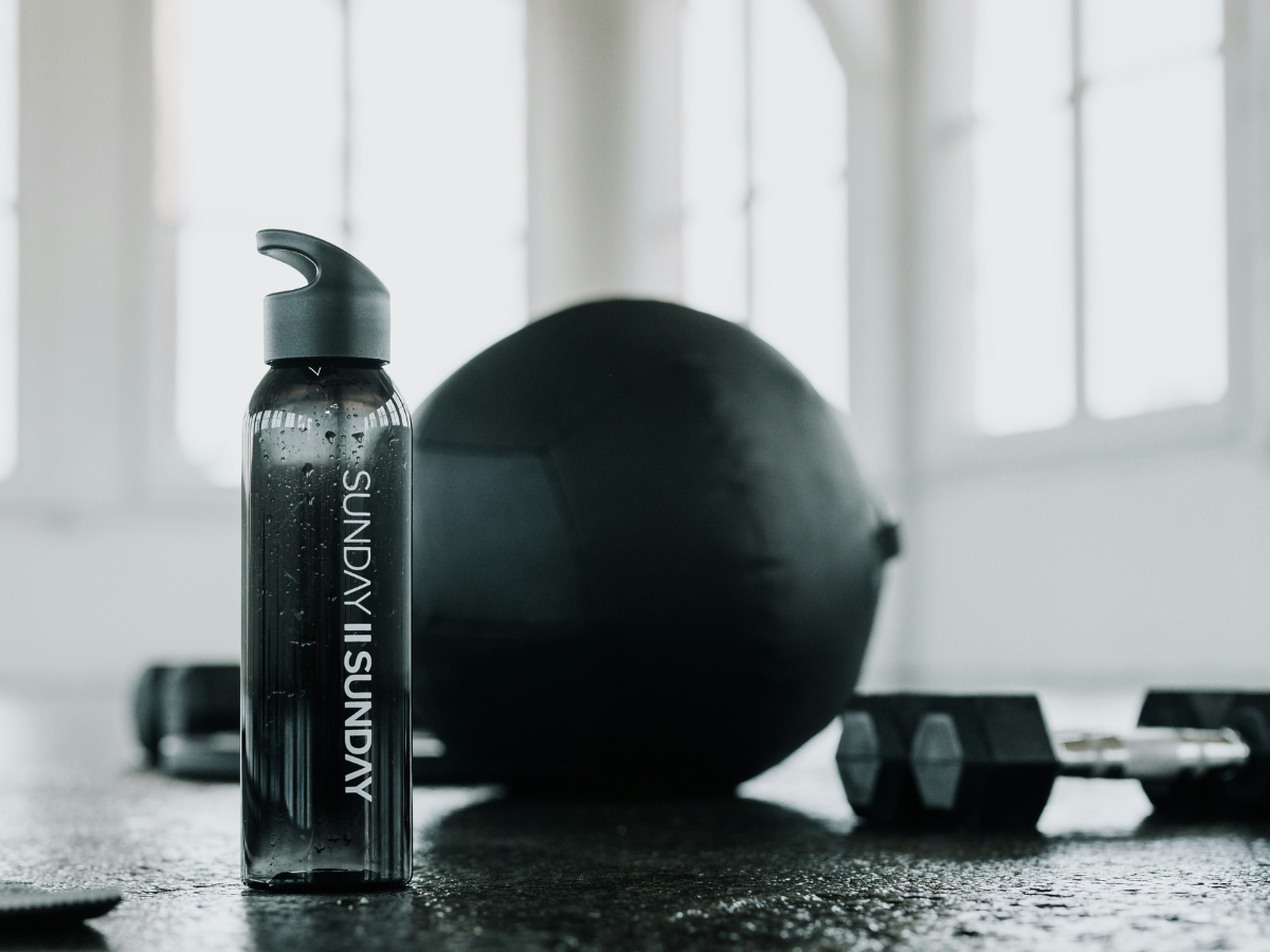 क्या आप भी गलत तरीके से पी रहे हैं नारियल पानी? डॉ. से जानिये इसके चौंकाने वाले सच! - Photo Gallery