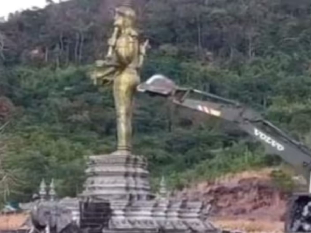 combodia news - Photo Gallery