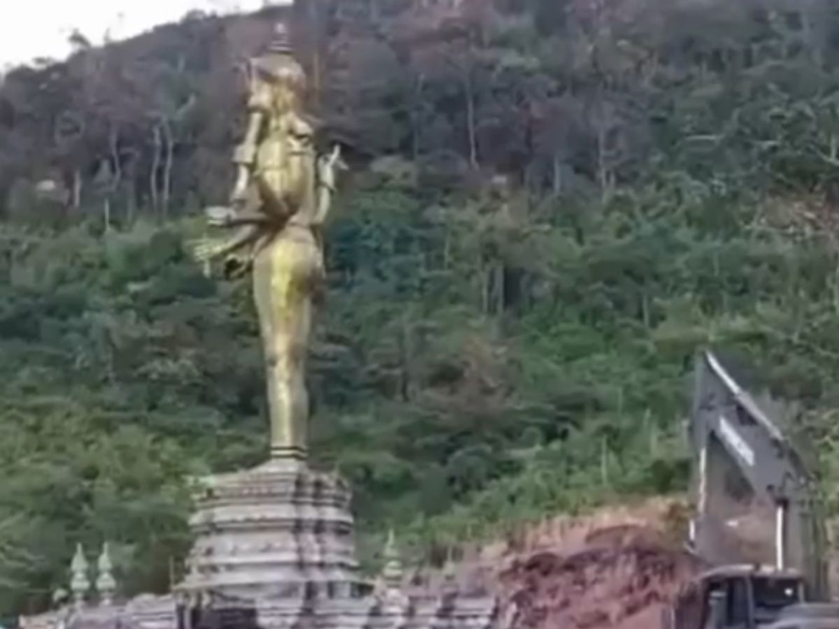 combodia news - Photo Gallery