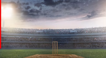 Match Fixing: फिर मैच फिक्सिंग से बदनाम हुई ‘क्रिकेट की दुनिया’, भारत के 4 खिलाड़ी सस्पेंड