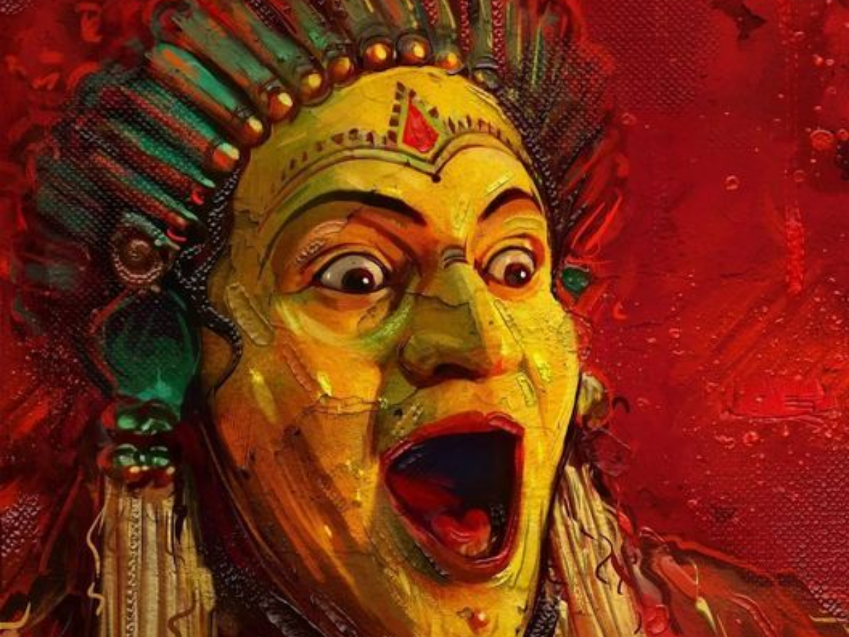 बॉलीवुड की वो 3 धमाकेदार फिल्में, जिनका बॉक्स ऑफिस पर बजा डंका;  2200 करोड़ का किया शानदार कलेक्शन! - Photo Gallery