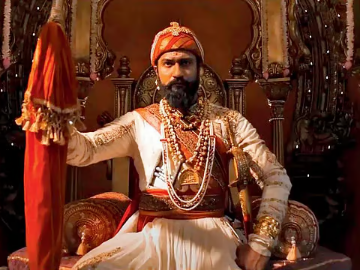 बॉलीवुड की वो 3 धमाकेदार फिल्में, जिनका बॉक्स ऑफिस पर बजा डंका;  2200 करोड़ का किया शानदार कलेक्शन! - Photo Gallery