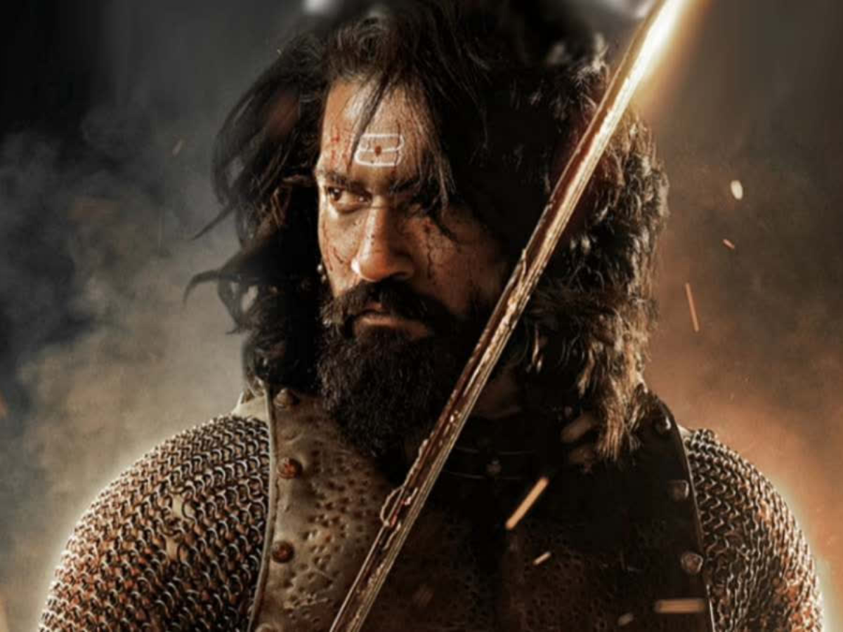 बॉलीवुड की वो 3 धमाकेदार फिल्में, जिनका बॉक्स ऑफिस पर बजा डंका;  2200 करोड़ का किया शानदार कलेक्शन! - Photo Gallery