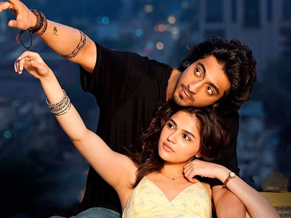 बॉलीवुड की वो 3 धमाकेदार फिल्में, जिनका बॉक्स ऑफिस पर बजा डंका;  2200 करोड़ का किया शानदार कलेक्शन! - Photo Gallery