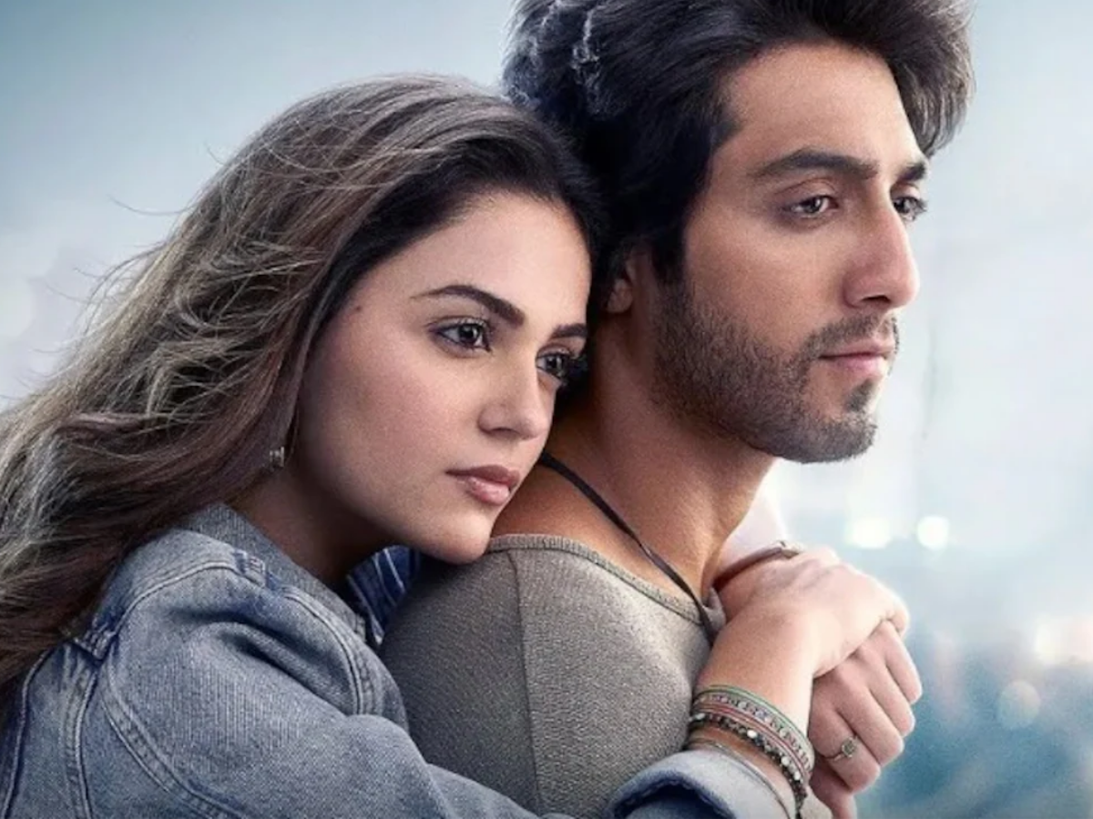 बॉलीवुड की वो 3 धमाकेदार फिल्में, जिनका बॉक्स ऑफिस पर बजा डंका;  2200 करोड़ का किया शानदार कलेक्शन! - Photo Gallery