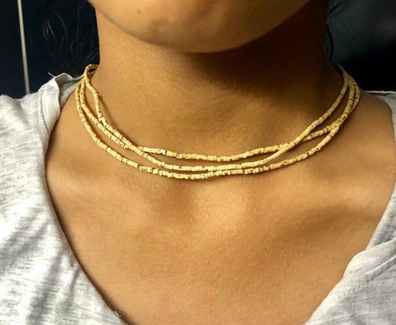 Tulsi Mala Benefits: गले में तुलसी की माला पहनने से मिलते हैं यह चमत्कारी लाभ - Photo Gallery