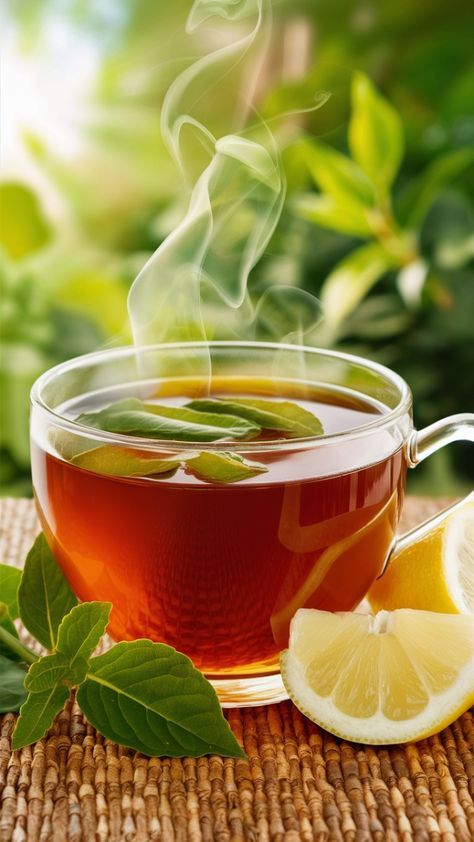 Weight Loss: खाना छोड़े बिना स्लिम होने का सीक्रेट, जानें खास Weight Loss Tea जिससे घटेगा वजन - Photo Gallery