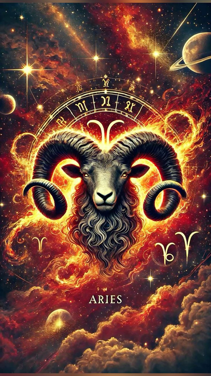 Rajyoga 2026: 1 जनवरी 2026 को बनेंगे 3 दुर्लभ राजयोग, शुक्रादित्य योग के साथ इन राशियों के खुलेंगे भाग्य - Photo Gallery