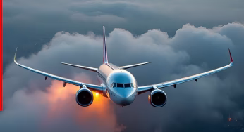 Delhi Airport Advisory: दिल्ली एयरपोर्ट ने जारी की एडवाइजरी, बढ़ते कोहरे ने बढ़ाई यात्रियों की मुश्किलें