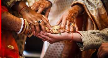 Explainer: पवित्र परंपरा, बदलती प्रथा…क्या है सनातन धर्म में शादी का असली महत्व, जानें वेदों और धर्मशास्त्रों में कितने तरह की शादियों का है जिक्र?