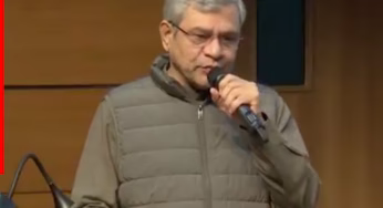 दिल्ली मेट्रो का होगा विस्तार, केंद्रीय कैबिनेट की बैठक में लिया गया निर्णय