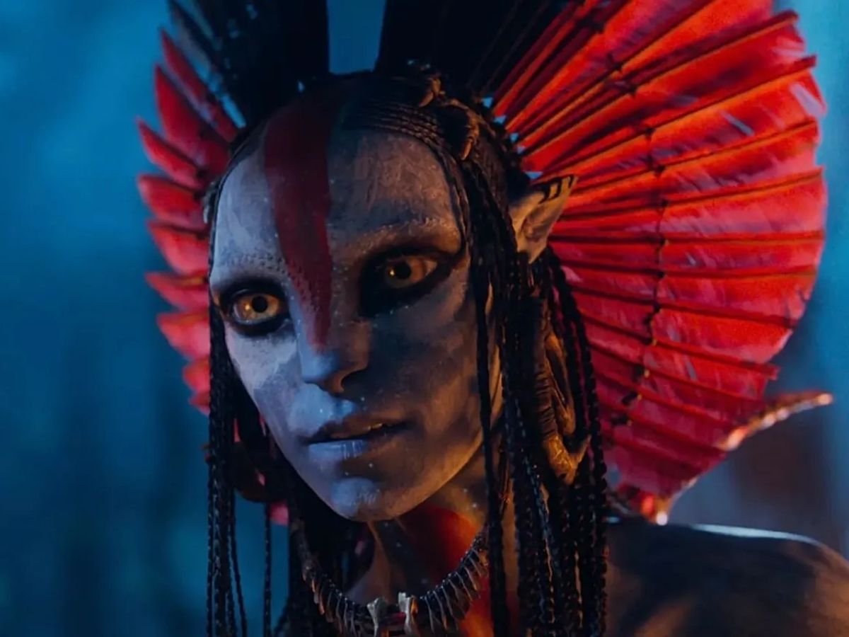 धुरंधर के लिए मुसीबत बनी ‘अवतार’-3, दो दिन में छापे करोड़ों रुपये; दर्शकों को खूब पसंद आ रही फिल्म! - Photo Gallery