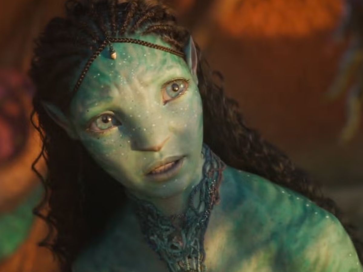 धुरंधर के लिए मुसीबत बनी ‘अवतार’-3, दो दिन में छापे करोड़ों रुपये; दर्शकों को खूब पसंद आ रही फिल्म! - Photo Gallery