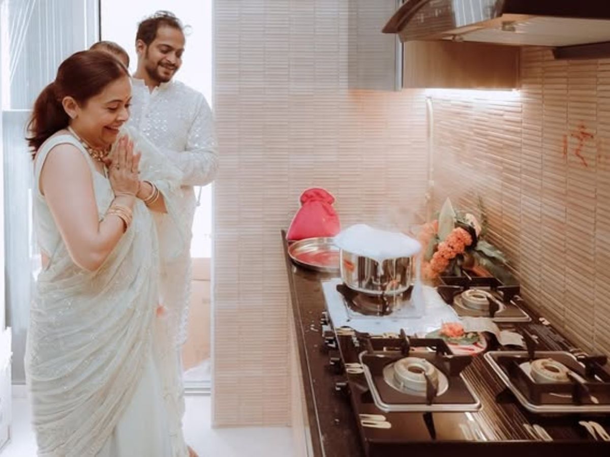 Devoleena  3 - Photo Gallery