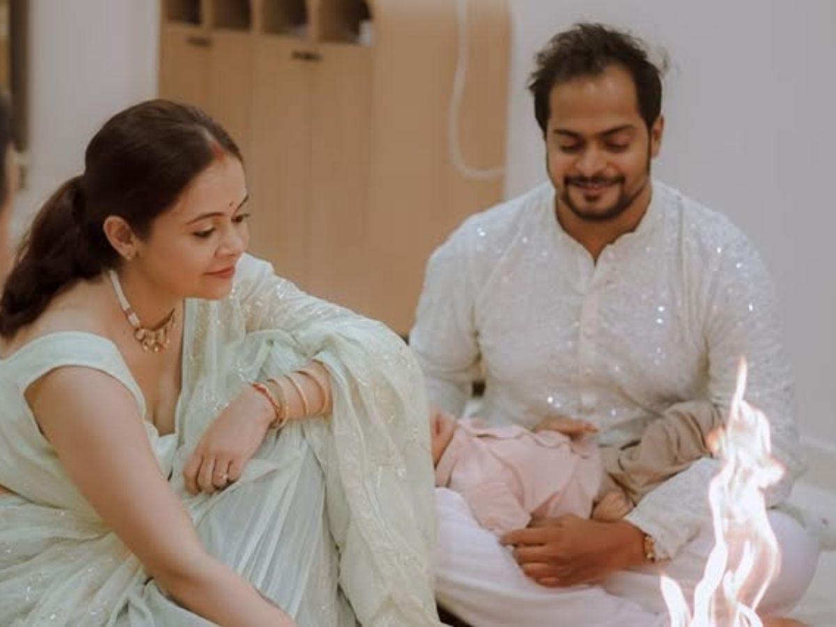 Devoleena  5 - Photo Gallery