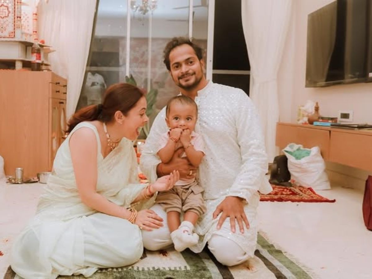 Devoleena  6 - Photo Gallery