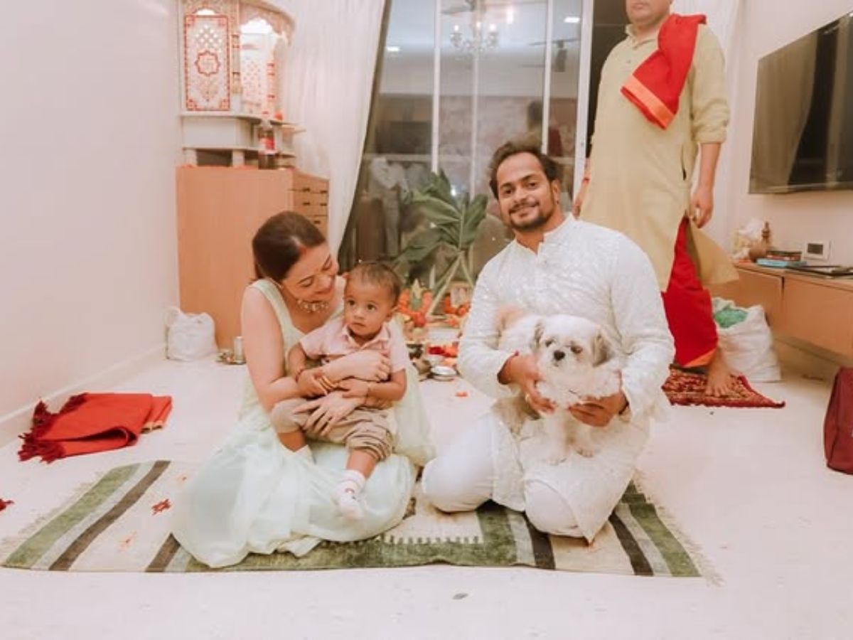 Devoleena  7 - Photo Gallery