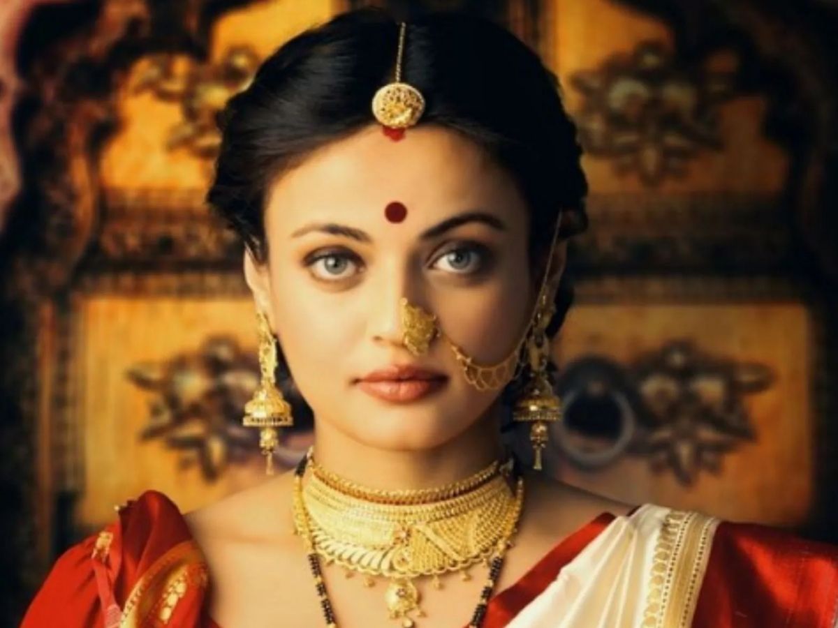 ऐश्वर्या राय की हमशक्ल लगता हैं स्नेहा उल्लाल, जानें अब किस तरह काट रहीं अपनी जिंदगी; सलमान संग की थी करियर की शुरुआत - Photo Gallery