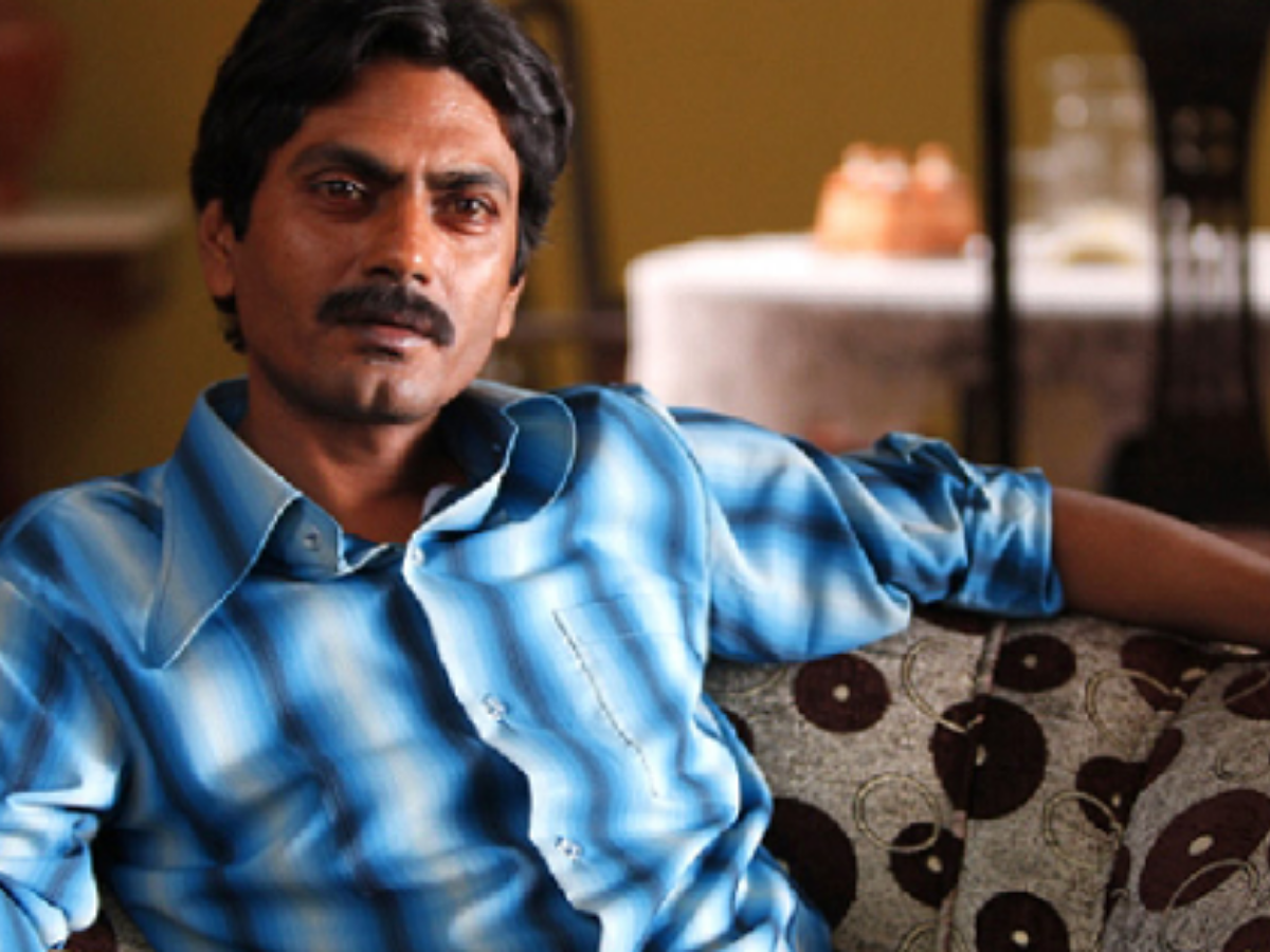 किसी फिल्म कम नहीं है Richa Chadha और Ali Fazal की लव स्टोरी, जानें कैसे हुई थी इनके प्यार की शुरूआत? - Photo Gallery