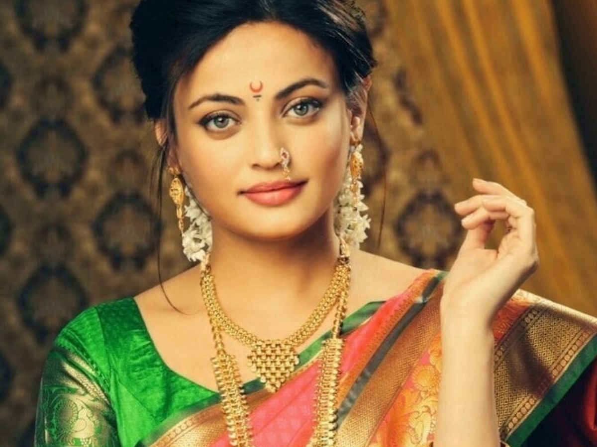 ऐश्वर्या राय की हमशक्ल लगता हैं स्नेहा उल्लाल, जानें अब किस तरह काट रहीं अपनी जिंदगी; सलमान संग की थी करियर की शुरुआत - Photo Gallery