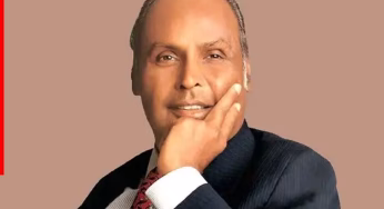 पेट्रोल पंप पर काम करने वाले धीरूभाई अंबानी को मिला वो आइडिया! जिसने इतिहास रच दिया