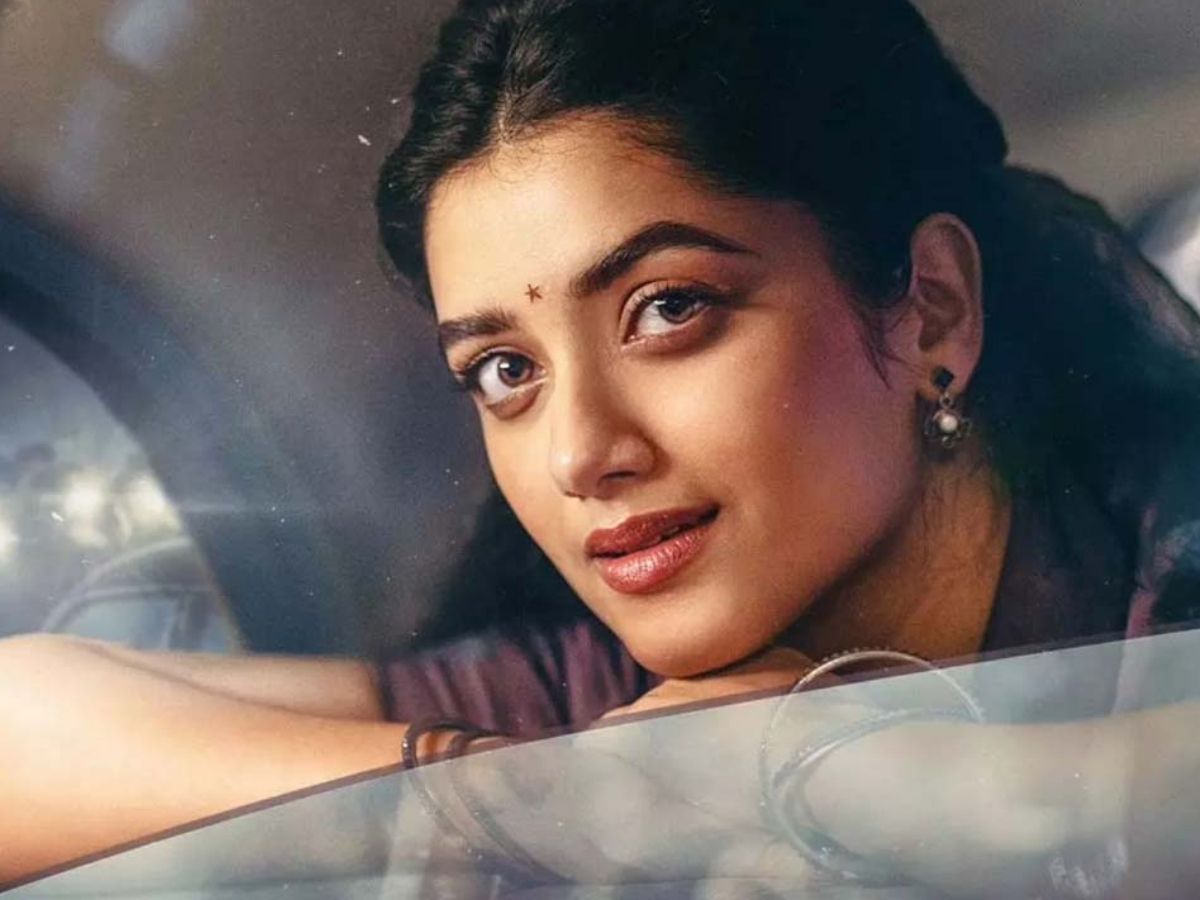 साल 2025 में इन सितारों ने लूटी महफिल, पर्दे पर दिखा किलर अंदाज; जानें कौन-कौन है इस लिस्ट में शामिल? - Photo Gallery