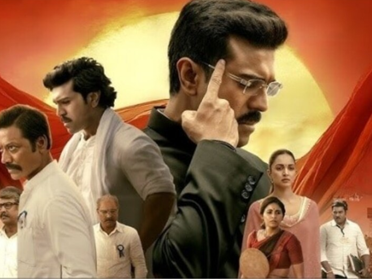 गूगल पर सबसे ज्यादा सर्च की गई ये धमाकेदार फिल्में, ‘वॉर 2’ को पछाड़कर ये फिल्म बनी नंबर 1 - Photo Gallery