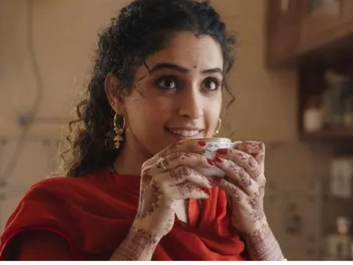 गूगल पर सबसे ज्यादा सर्च की गई ये धमाकेदार फिल्में, ‘वॉर 2’ को पछाड़कर ये फिल्म बनी नंबर 1 - Photo Gallery