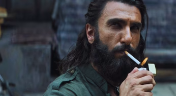 क्या है रणवीर सिंह की फिल्म धुरंधर की असली कहानी, किस पर बेस्ड है? यहां जानें चौंकाने वाली बात