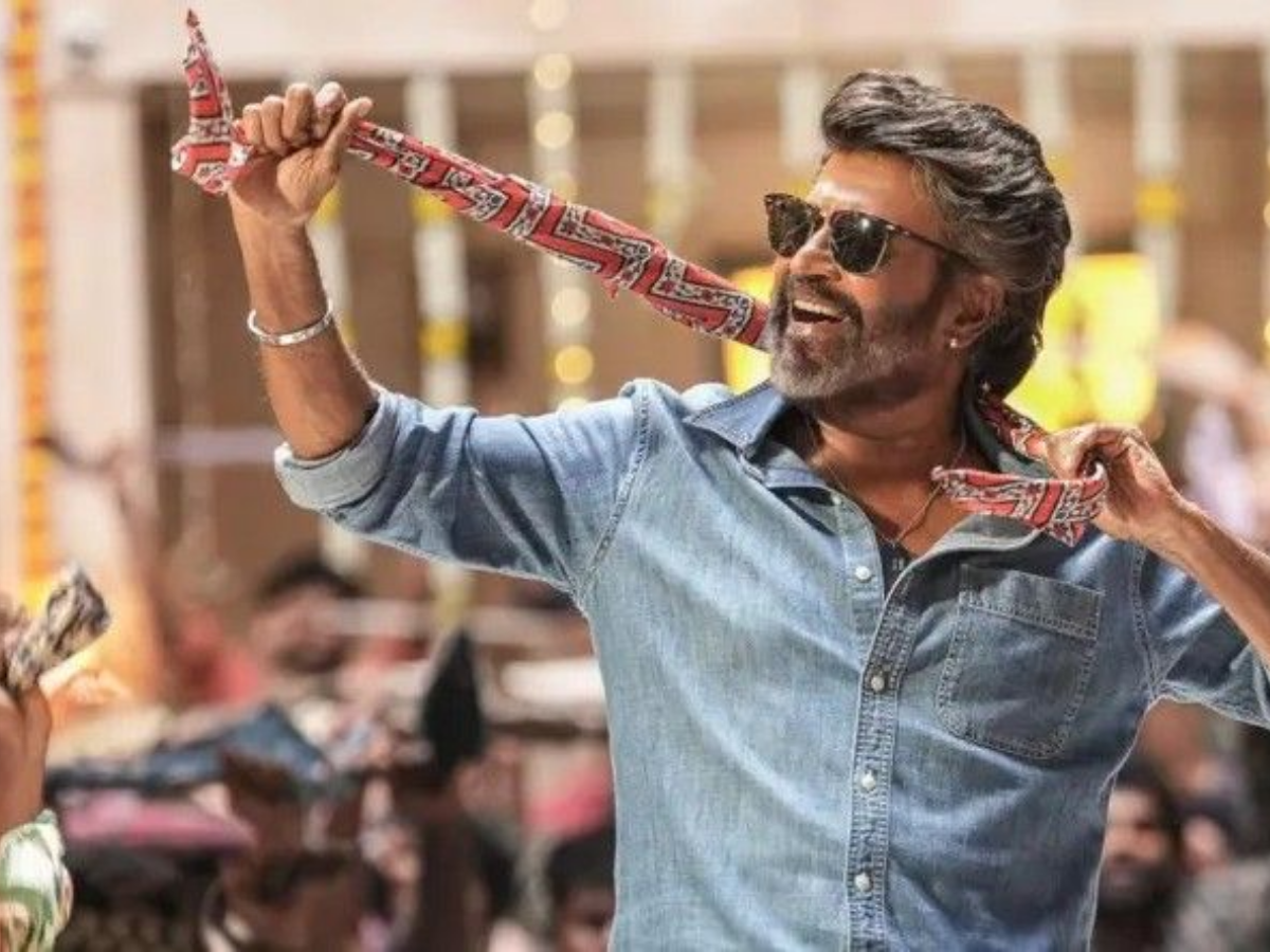 गूगल पर सबसे ज्यादा सर्च की गई ये धमाकेदार फिल्में, ‘वॉर 2’ को पछाड़कर ये फिल्म बनी नंबर 1 - Photo Gallery